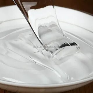تصویر 1 از قیمت و نحوه سفارش عمده + فروکتوز مایع صنعتی
