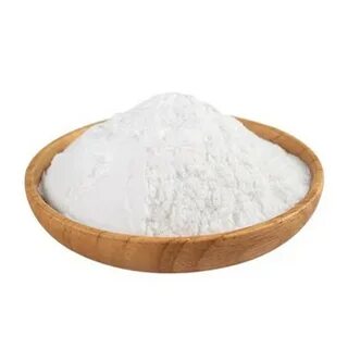 تصویر 2 از مالتو دکسترین تصفیه شده