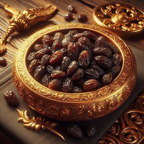 تصویر 4 از فروش بدون واسطه کشمش آفتابی هسته دار