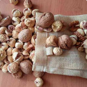 انجیر دستچین یا سوپر