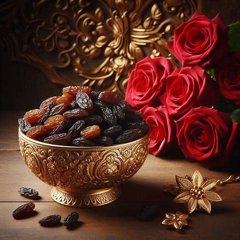 تصویر 3 از فروش بدون واسطه کشمش پشت لیزری مخصوص آبگیری