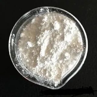 تصویر 1 از پودر نشاسته ذرت ممتاز