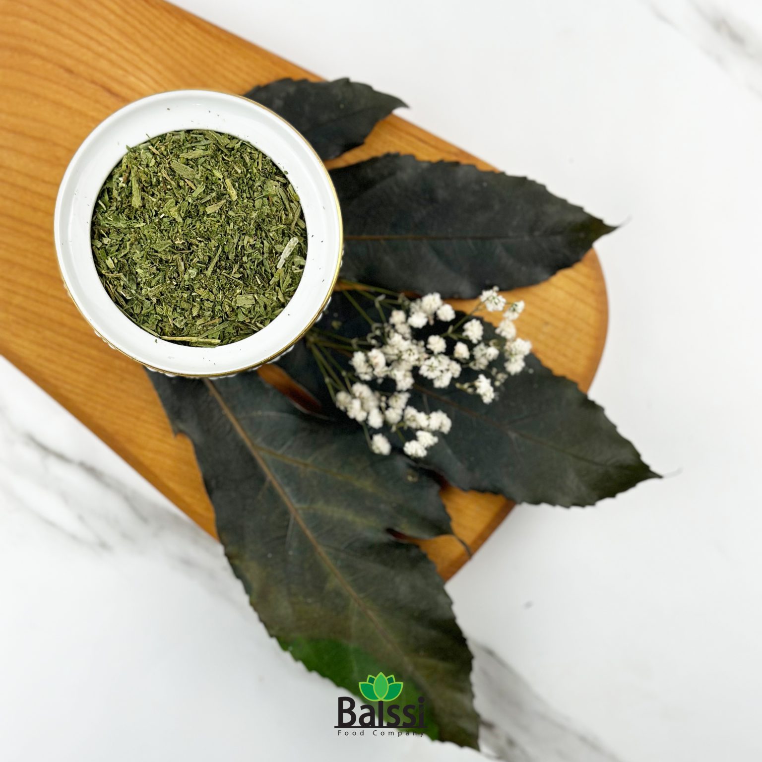 خرید و قیمت سبزی خشک عمده در تهران + فروش ویژه مستقیم از تولیدی