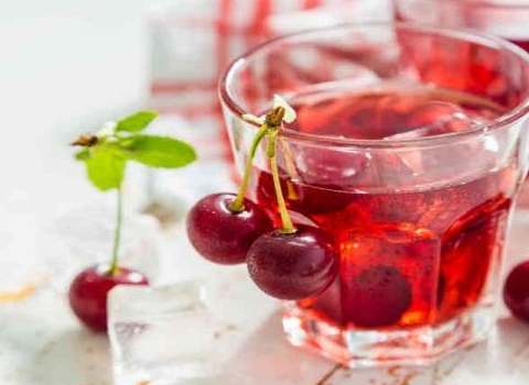 تصویر 4 از قیمت خرید کنسانتره آلبالو ارومیه + فروش ویژه صادراتی