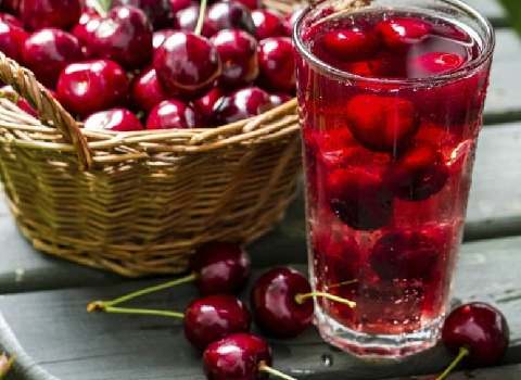 تصویر 5 از قیمت خرید کنسانتره آلبالو ارومیه + فروش ویژه صادراتی