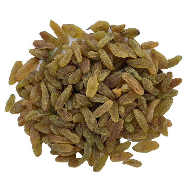 تصویر 2 از راهنمای خرید کشمش اجیلی + قیمت عالی