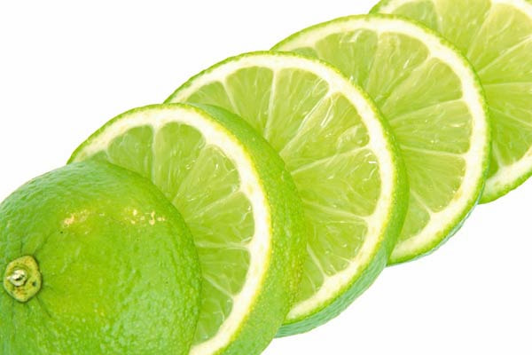 تصویر 5 از قیمت پرتقال سبز با کیفیت ارزان + خرید عمده