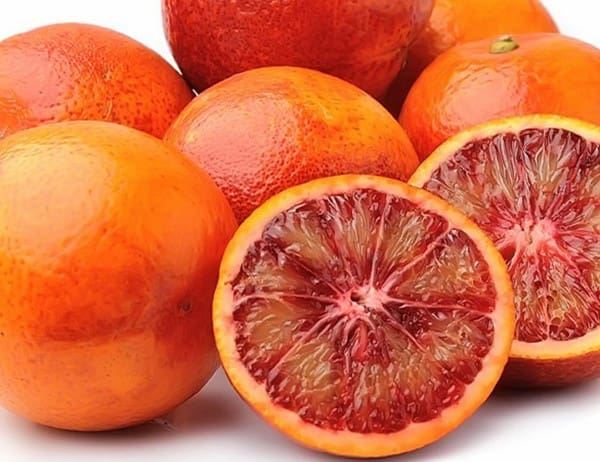 تصویر 5 از قیمت پرتقال خونی + خرید باور نکردنی