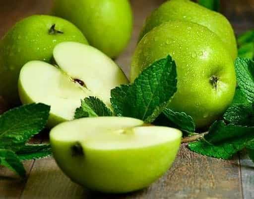 تصویر 3 از فروش پودر سوپر جاذب ارگانیک