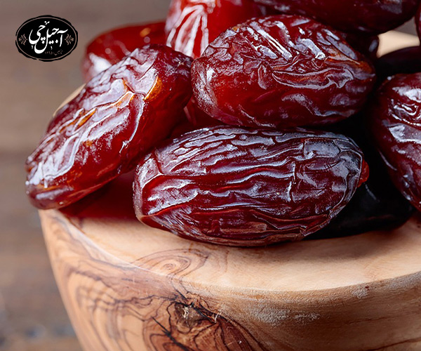 قیمت خرمای مضافتی صادارت درجه یک بم