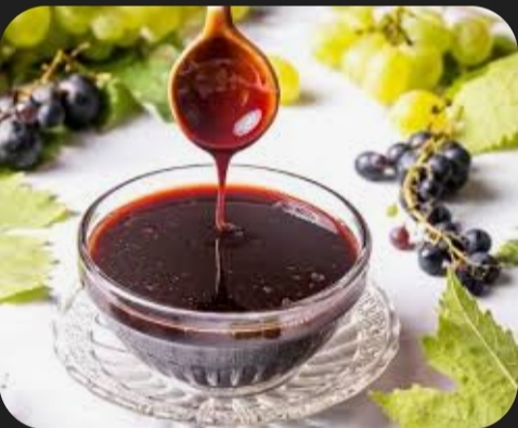 تصویر 4 از شیوه انگور مرغوب + خرید استثنایی
