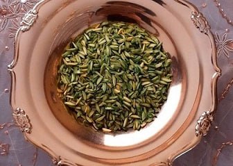 تصویر 5 از قیمت خلال پسته صادراتی قزوین + پخش تولیدی عمده کارخانه