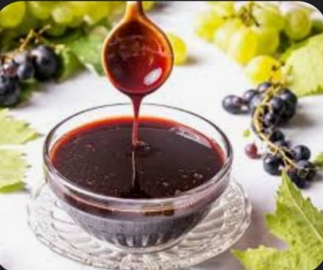 تصویر 3 از شیره انگور اعلا + خرید