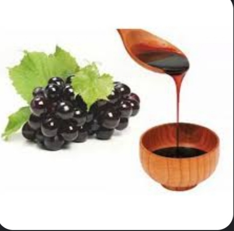 تصویر 2 از خرید شیره انگور خالص
