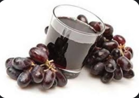 تصویر 1 از خرید شیره انگور خالص