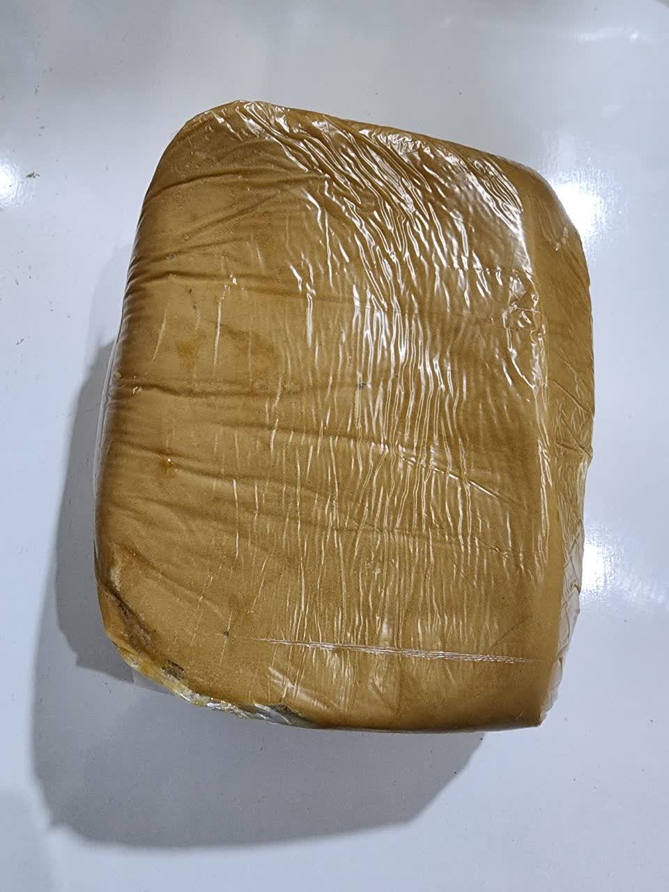 خرید شکر سرخ مشهد ارزان