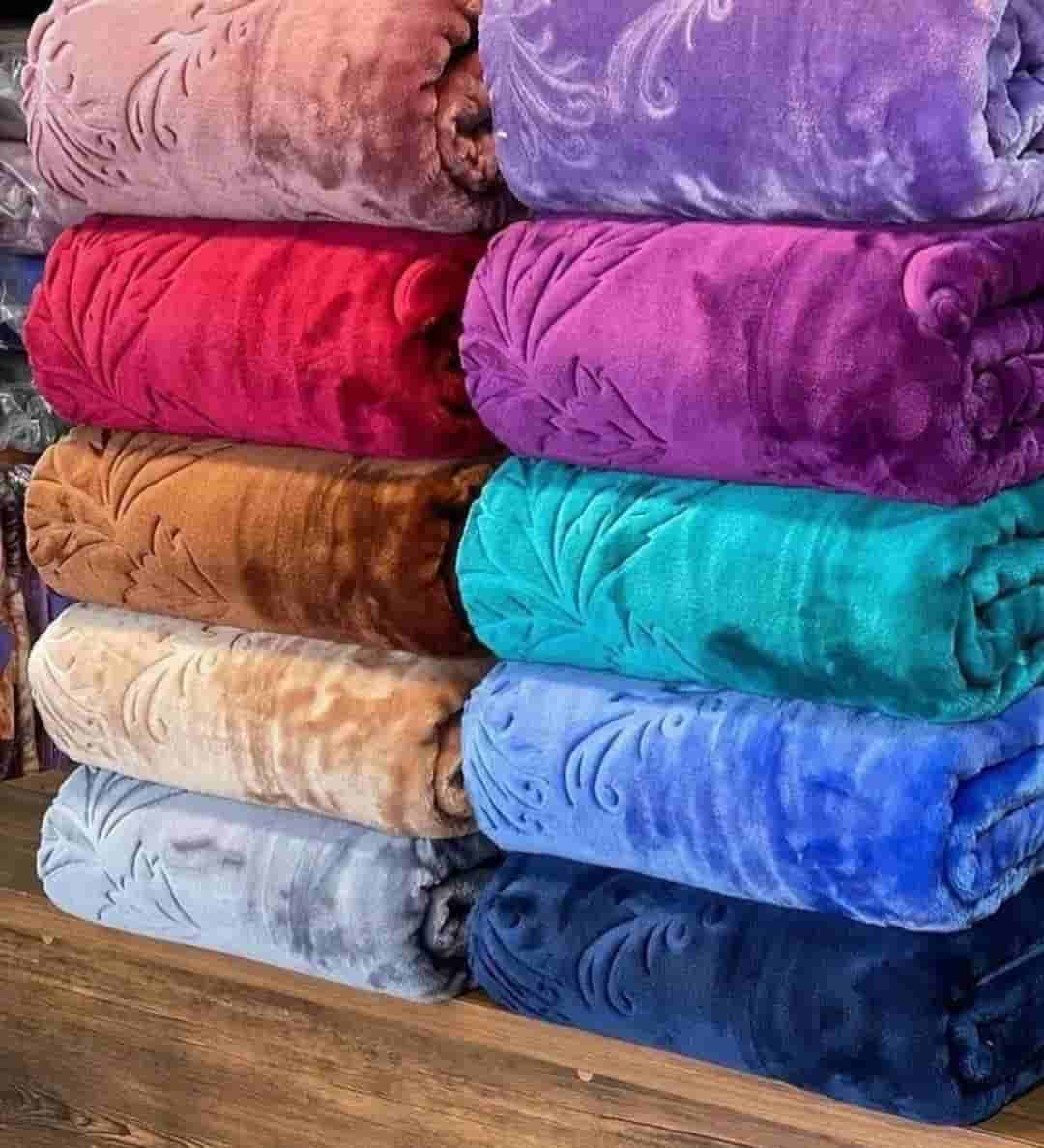 قیمت  پتو زنبق + فروش عمده و ارزان