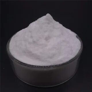 تصویر 4 از پودر گلوکز صنعتی