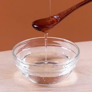 تصویر 2 از شربت فروکتوز قند + شیرینی پایدار