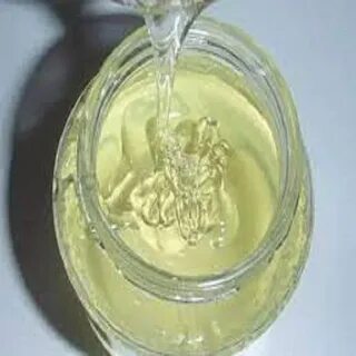 تصویر 2 از مایع گلوکز ذرت درجه یک