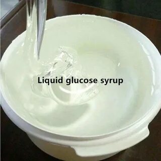 تصویر 5 از گلوکز ذرت تصفیه شده اعلا