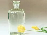 تصویر 3 از گلوکز ذرت تصفیه شده اعلا