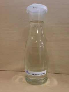 تصویر 4 از گلوکز مایع صادراتی + قیمت عمده