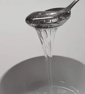 تصویر 2 از گلوکز ذرت مایع تصفیه شده