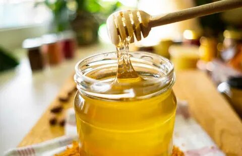 تصویر 5 از شربت گلوکز گندم + صادراتی