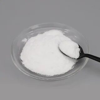 تصویر 4 از پودر نشاسته درجه یک + صادراتی
