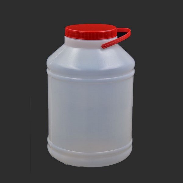 فروش دبه روغن