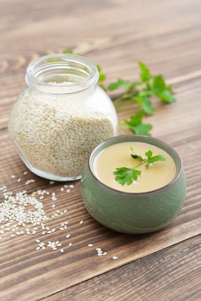 فروش حلوا ارده ۲۵۰ گرم + قیمت خرید به صرفه