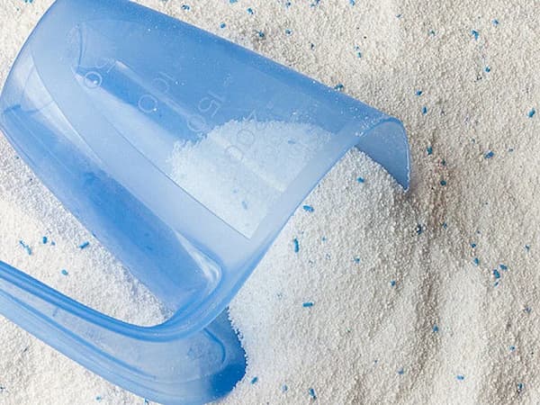 تصویر 4 از خرید و قیمت پودر لباسشویی عطری + فروش عمده