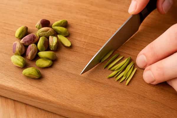 تصویر 4 از خرید و قیمت خلال پسته صادراتی ایران + فروش عمده