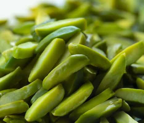 تصویر 4 از قیمت خلال پسته اقتصادی درشت + خرید باور نکردنی