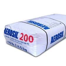 تصویر 2 از فروش عمده + سفارش اروزیل زایسیل 200