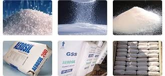 اروزیل زایسیل 200 صادراتی + خرید