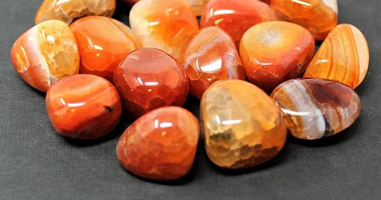 قیمت خرید سنگ عقیق عمده به صرفه و ارزان