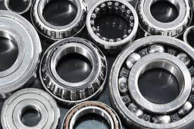 خرید  قیمت رولیک بلبرینگ استوک + فرو صادراتی