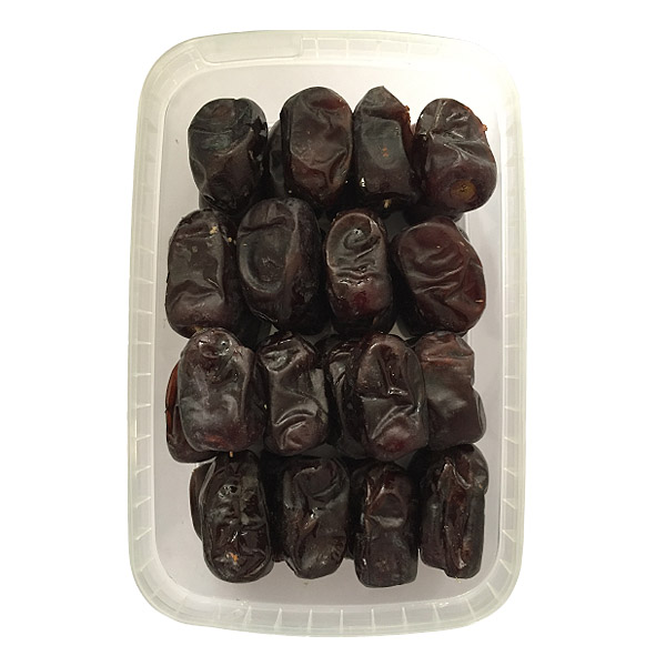 تصویر 2 از فروش انواع خرما مضافتی تازه برداشت صادراتی