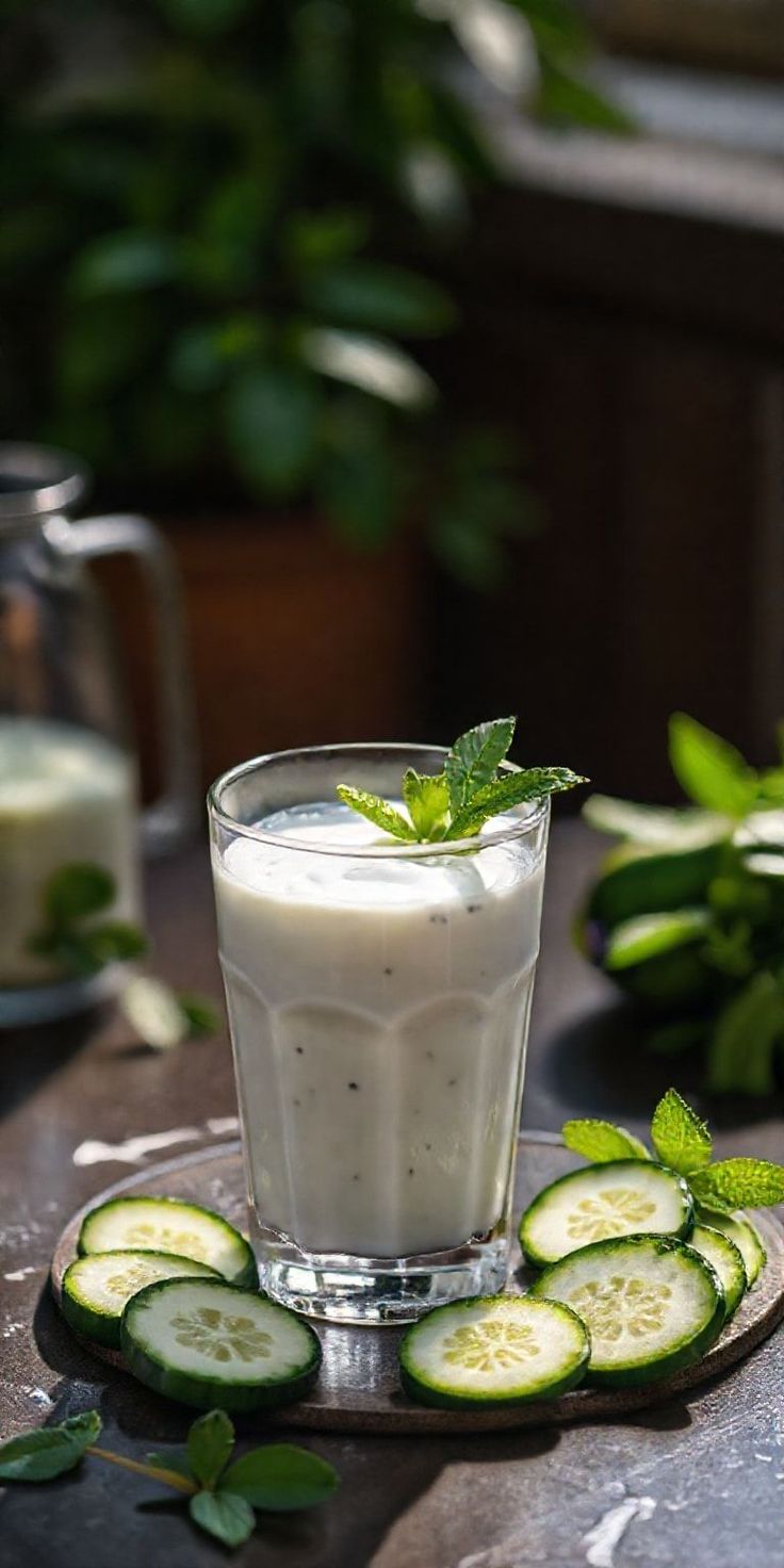 تصویر 5 از قیمت خرید دوغ آبعلی شیشه ای فروش ویژه