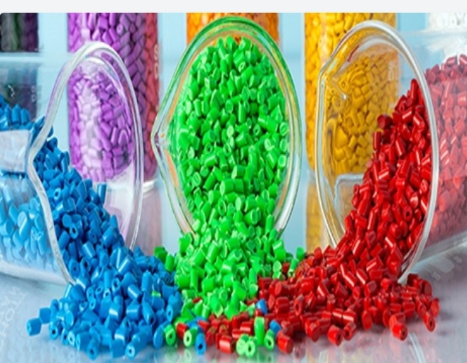 خریدگرانولpvc + فروش صادراتی