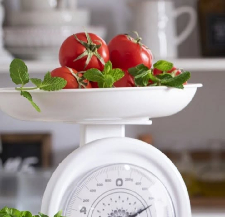 تصویر 1 از فروش رب گوجه‌فرنگی زرناز + مطابق با استانداردهای جهانی