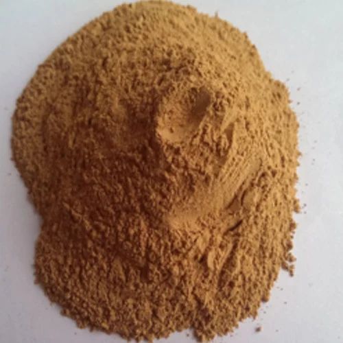 فروش خاک بنتونیت پتاسیم صنابع حفاری