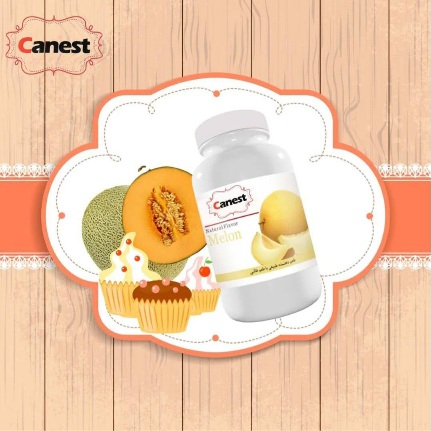 تصویر 4 از طعم دهنده طبیعی میوه ای