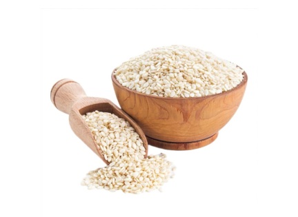 تصویر 1 از مواد اولیه نانوایی و شیرینی پزی