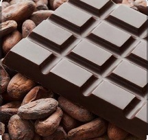 تصویر 3 از مواد اولیه نانوایی و شیرینی پزی