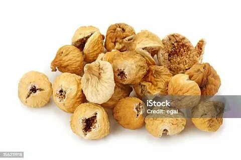 تصویر 4 از مرکز خرید و فروش انجیر خشک رنگ روشن + فروش عمده