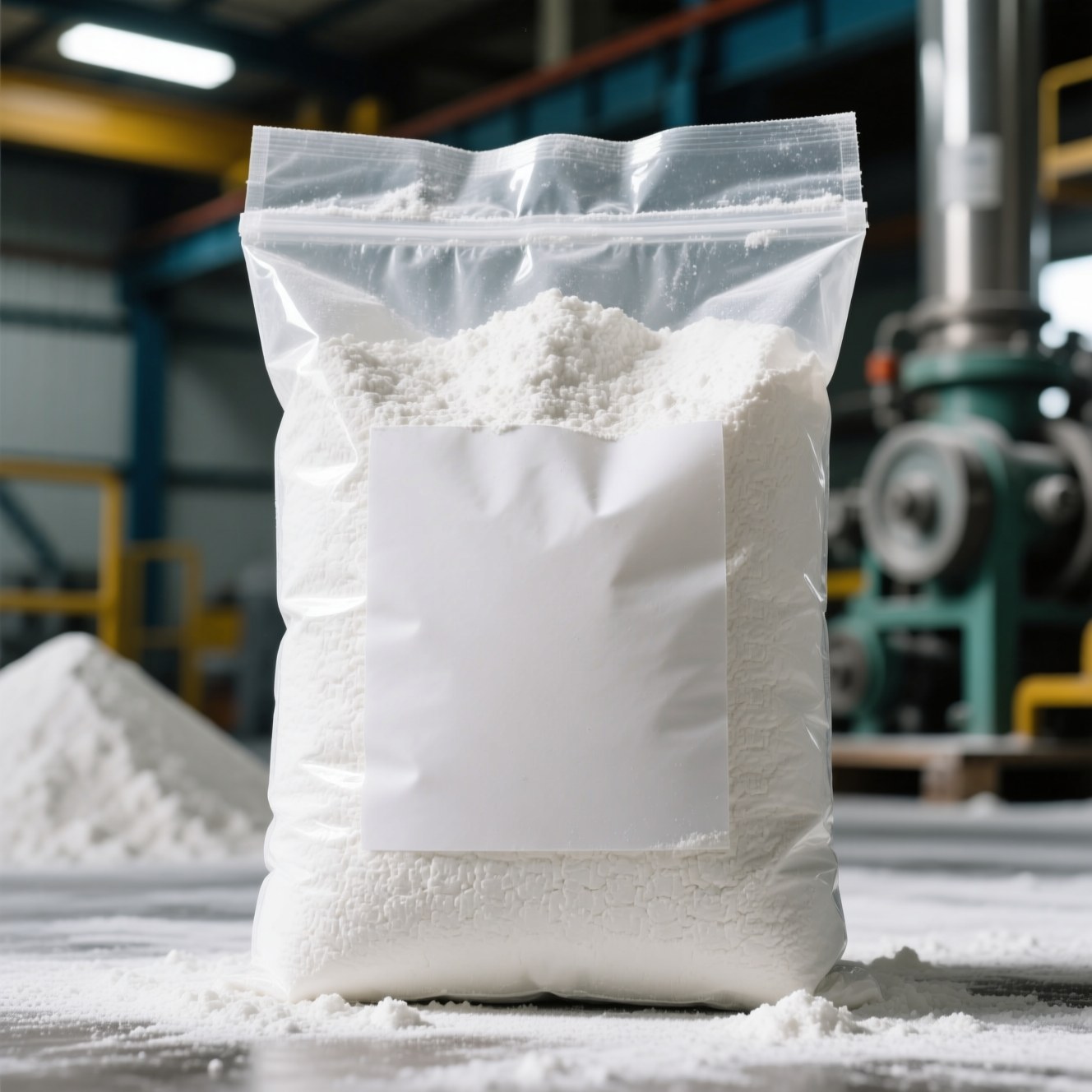 تصویر 2 از قیمت و خرید دولومیت اصفهان برای صنایع مختلف