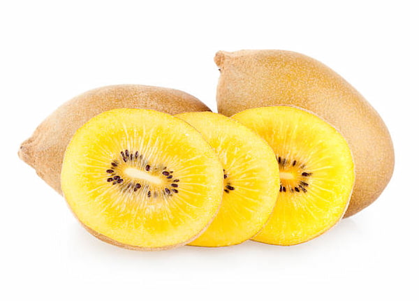 تصویر 3 از قیمت کیوی تو زرد درجه یک + خرید باور نکردنی